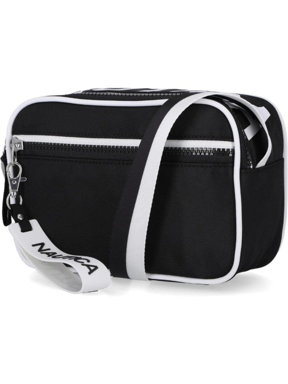Stylish Women's High Seas Camera Crossbody Bag - Perfect for Travel & Everyday